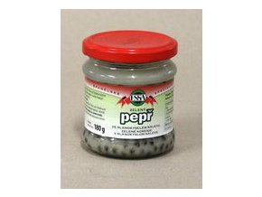 Zeleny%20pepr%20v%20nalevu180g%20Essa