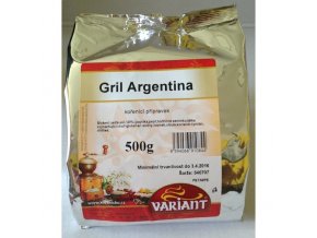 sáček%20000%20pozadí%20argentina%20500g