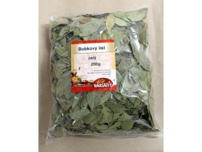 Bobkovy%20list%20250g%20Variant