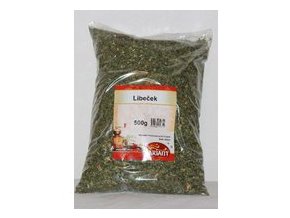 libeček 500g variant