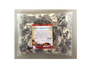 Smes%20sus hub%20250g