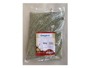 Oregano 500g varia