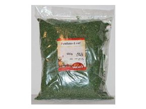 petržel list 500g varian