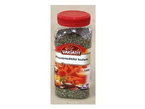 Provensalske%20koreni%20140g%20Variant