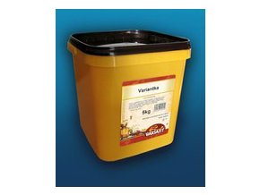 Variantka 5kg