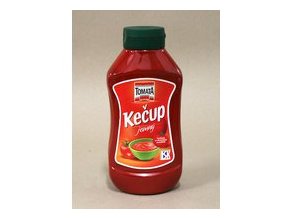 Kecup900mlPemap