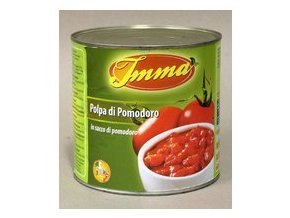 Rajcata%20krajena%202500g%20Monitrade2%20