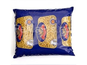 fusilli 5 kg pemap