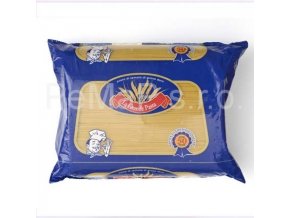 spaghetti 5 kg Pemap