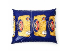 fleky 5kg pemap