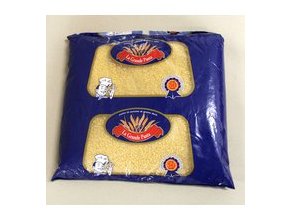 Tarhona 5kg pemap