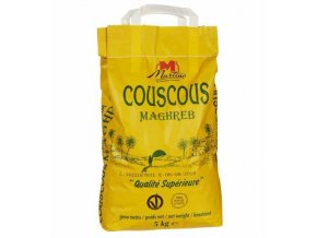 couscous 5kg