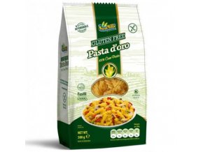 SamMills Fusilli