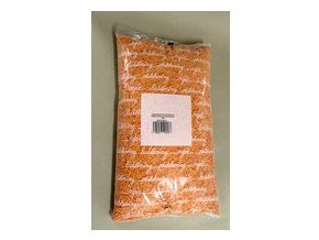 Cočka cervená 5kg la food