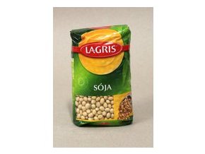 Soja%20450g