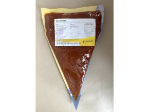 Bolognese 1kg zee