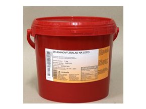 Zeleninove leco 5kg Zeenlandie (1)