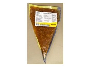 Merunkova napln 1kg Zenlandie