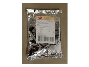 Brambor skrob 1kg amylon