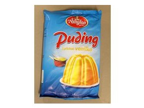 Puding%20vanilka%20Amylon%201kg