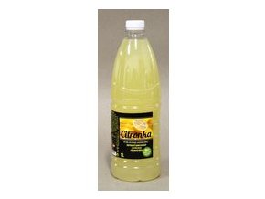 Citronka 1l Pemap
