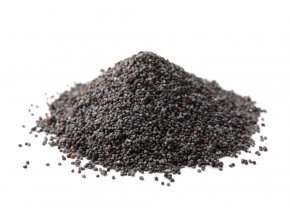 mák 1kg