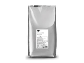 Bramborové těsto 10kg Vitana