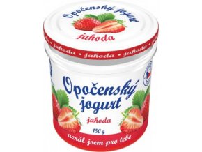 opocno jahoda