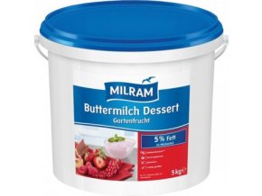 pudink zahrad ovoce 5kg