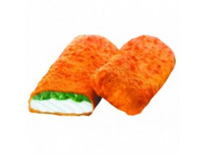 file de lux se spenatem 110g baleni 5kg