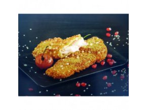 obalovane file v ryzovem obalu 135g baleni 5kg