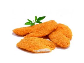 obalovany hejk porce 100g baleni 5kg