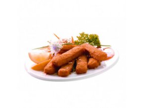 rybi prsty nemlete extra kvalita 100 file 32g baleni 6kg