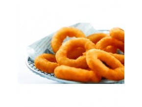 cibulove krouzky 1kg