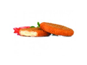 obalovany syr oblouk 130g mrazeny 39 52kg