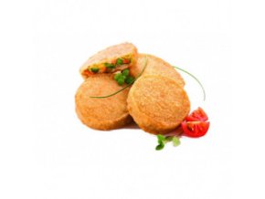 zeleninove karbanatky hraskukmrkbrokv mrazene 5kg