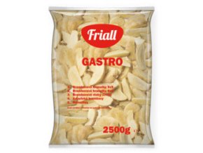 americke brambory a friall 25kg