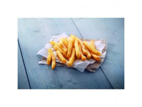 hranolky hladky rez 9x9 stealth 25kg