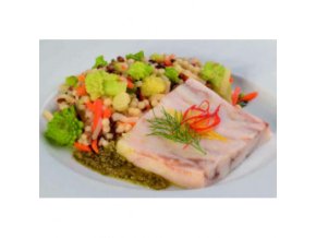 file kostky 100g sea frozen baleni 5kg