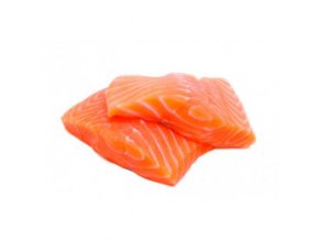 losos filet bez kuze iwp 10 glazury 600 800g