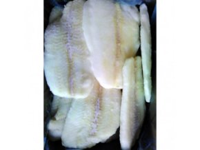 platys bile velke filety glazura do 10 90 150g baleni 5kg