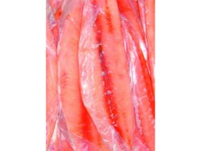 mahi mahi filety bez kuze 5 glazura 5kg