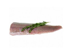 treska tmava exclufilety bez kuze 10glaz 180 250g baleni 5kg