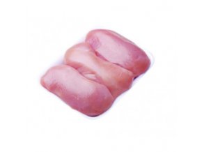 kureci prsa jemne solena dovoz mrazena 2kg