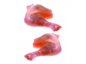 kureci ctvrtky blok dovoz mrazene cca 280g baleni 10 12kg