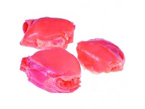 kureci stehenni steak dovoz mrazeny2kg