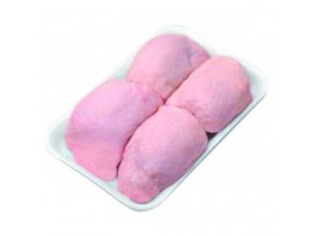 kureci spalicky horni stehynko mrazene cz 05kg