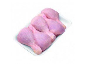 kureci palicky spodni stehynko mrazene cz 05kg