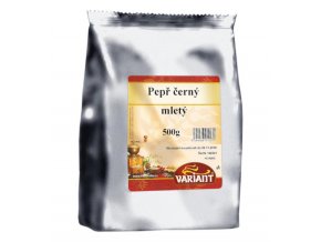 pepř variant 0,5
