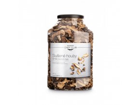 susena smes hub vitana 500g kopie